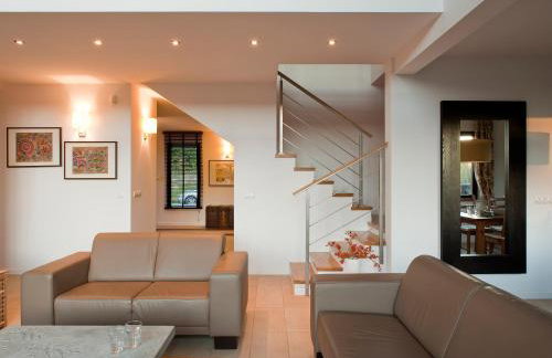 Hotel SPA Dr Irena Eris Wzgórza Dylewskie - Siedliska - Foto 59