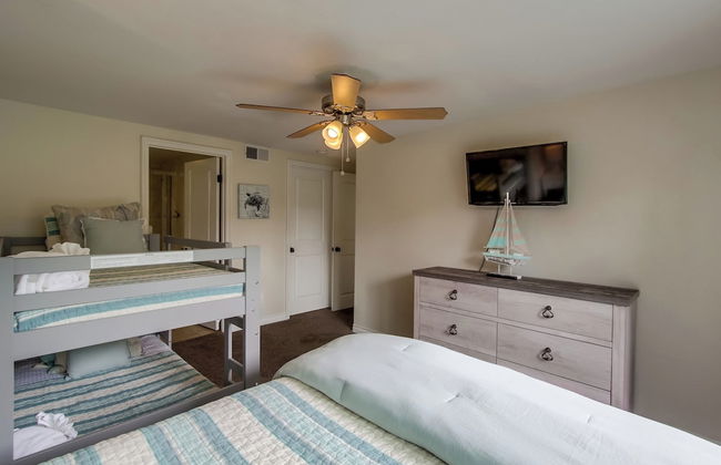 Bayview Terrace - Foto 9