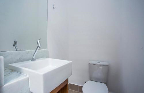 Residencial Marina Del Sol - Photo 84