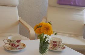 Apartman Duba - Foto 30