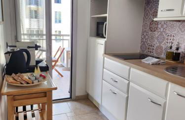 Cannes Paradis - Foto 21