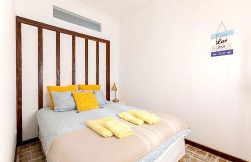 Beach House - Foto 1