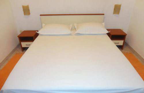 Apartment Zaklopatica 8347b - Foto 14