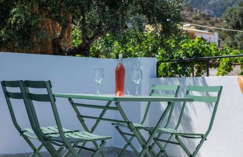 Gioma Garden Villas - Foto 17