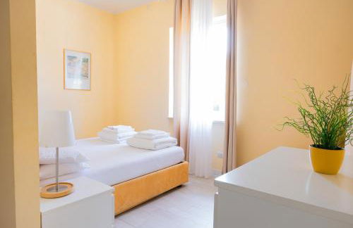 Residenza Le Logge - Foto 43