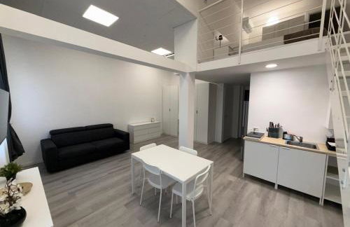 Viva Residence - Foto 52