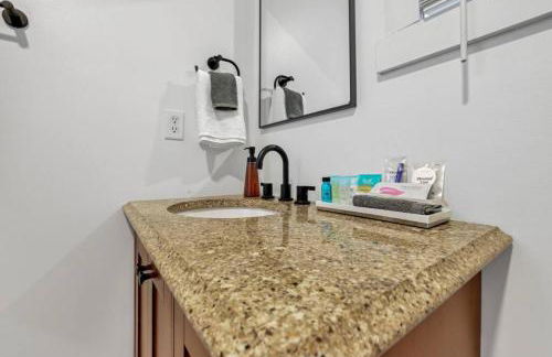 The Silver Birch - Foto 14