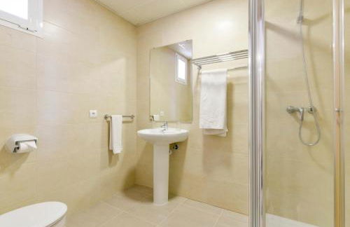 Apartamentos Don Juan - Photo 13