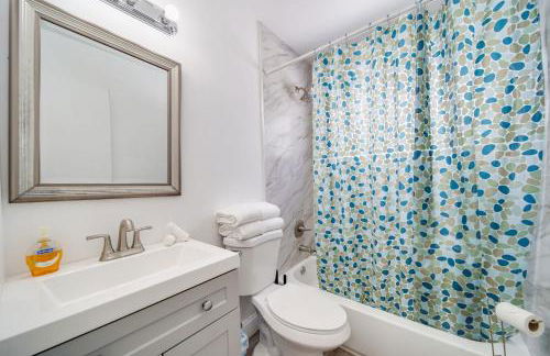 Deco Ocean Dr Deal, w/2 Queen Beds, South Beach - Foto 13