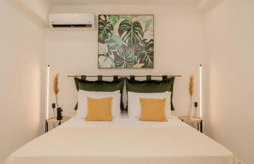 Melina's Suite - Photo 1