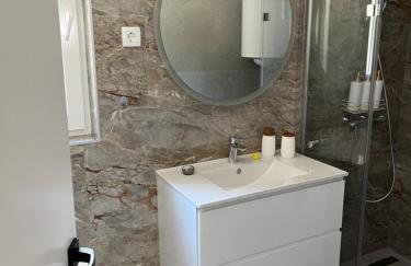 Beach House Valerija - Foto 20