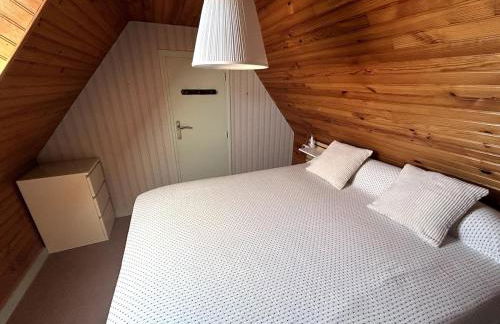 Mamy Ty Coz 7 personnes proche mer et GR 34 - Foto 29