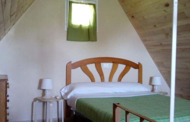 Camping La Pedrera - Foto 5