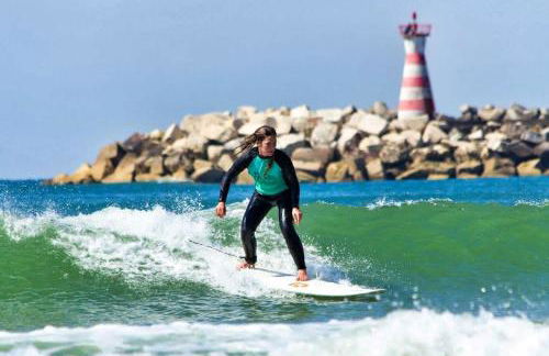 Casa Vasco - Cosy Patio - Foto 25