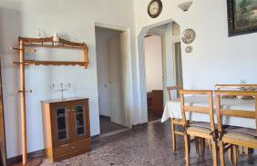 Seaside House - Foto 14