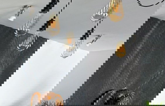 Grand Orlov Apart Hotel - Foto 44