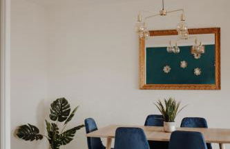 Superbe appartement rénové - Salon de Provence - Foto 45