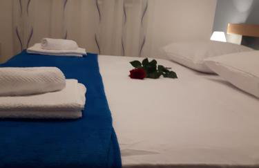 Apartment Stipe - Foto 7