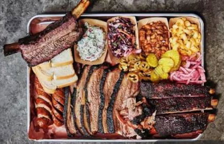 The Divine Cottage! Woodsy Hideaway! - Foto 70