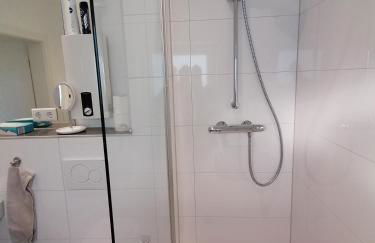 Gästezimmer Bergerhof - Ankommen und Wohlfühlen - Foto 9