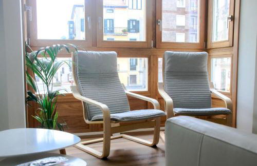 Apartamentos Mundaka Surf Camp - Foto 35