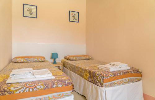 Agriturismo Montelovesco - Foto 110