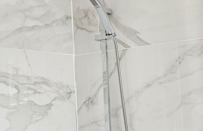 Umbrella Properties Apartment Birmingham - Foto 58