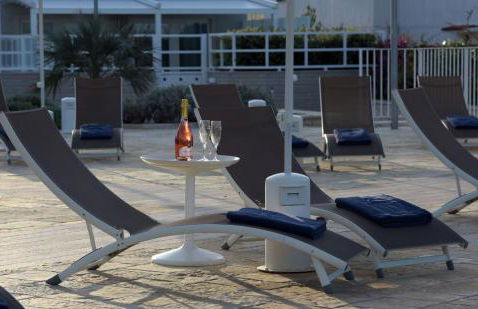 Vilu Suite Mare - Foto 54