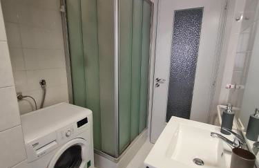 casa vacanza il tulipano - Foto 14