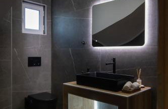 Zeus Residence by Elysium Collection - Foto 6