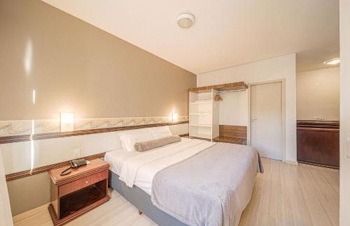 Hotel Prinz - Foto 53