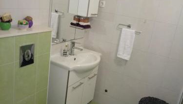 Private Pool and Sea View Apartment - Foto 3