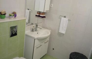 Private Pool and Sea View Apartment - Foto 3