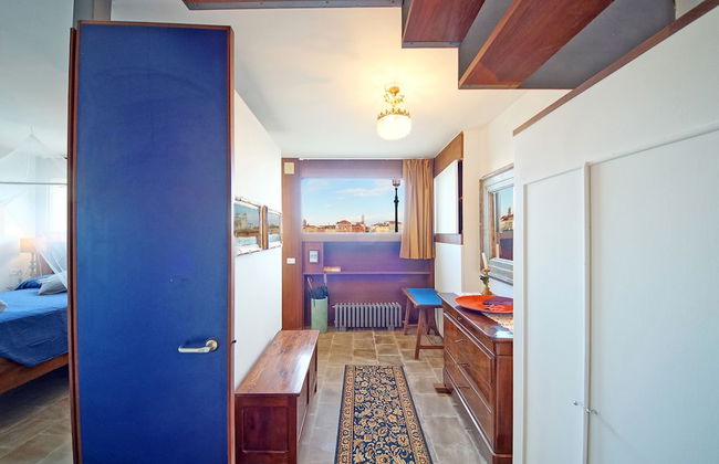 DolceVita Apartments N. 453 - Photo 3