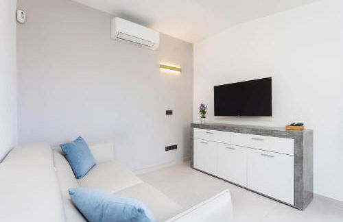 Wonderful vacation home Suites and pool - Foto 17