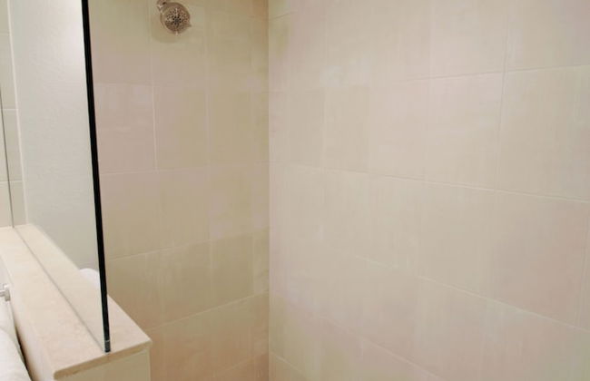 The Fold Hotels Indian Shores - Foto 31