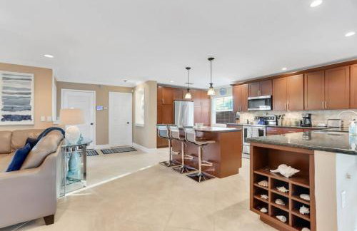 Dreamyard Prime Location Pool - Foto 9