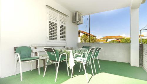 Apartment Niko - Foto 5