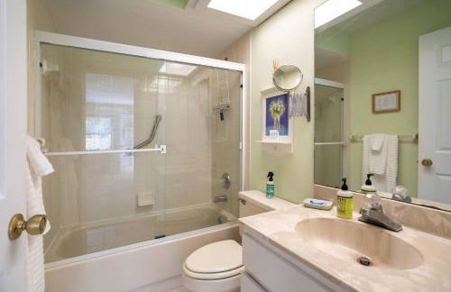 The Cottage - Photo 12