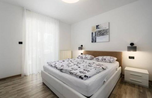 Villa Nela - Foto 35