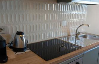 Alaya - New, Central & Luxury Apt in San Giovanni - Foto 25