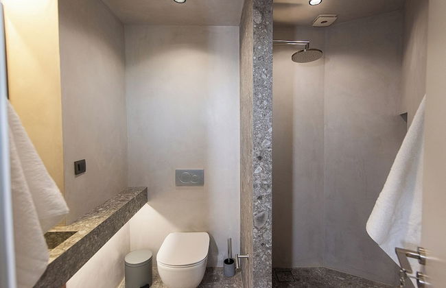 A Bespoke Villa in Kokkino Horio - Foto 8