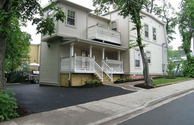 Windmill walk - Photo 17