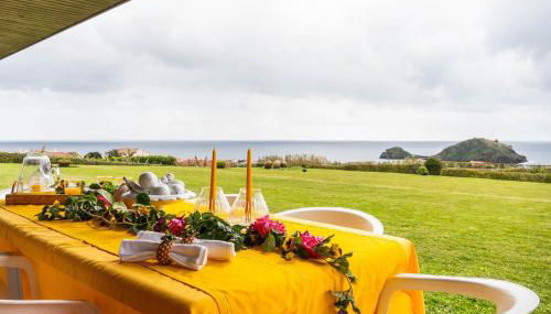 The Princess Ring View - Photo 3