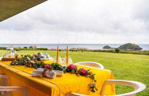 The Princess Ring View - Photo 3