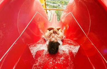 Villa Martina 4 bedroom villa with air conditioning & private swimming pool ideal for families - Foto 73