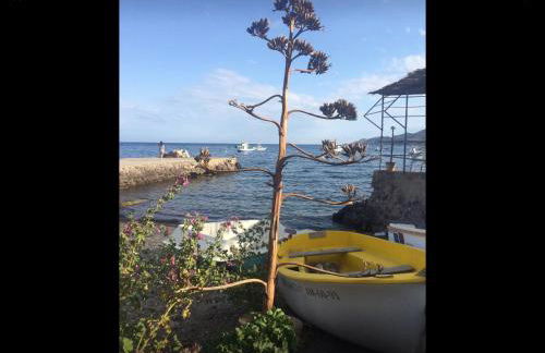 El encanto de la Isleta con WI-FI - Foto 12