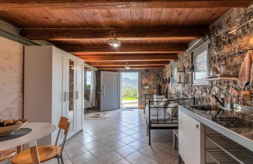 Dreams Villa Luxury Residence - Photo 28