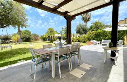 Villa Il Giglio - Foto 5