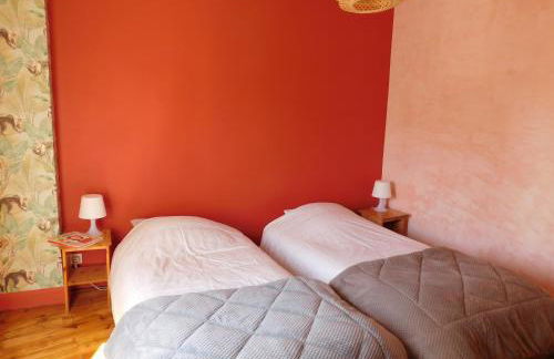 l'heureux bazar - Foto 14